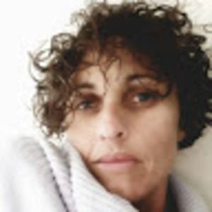 Meet your Posher, Liz